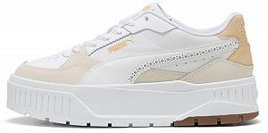 Кросівки Жіночі PUMA Karmen II Idol Bold Elegance - Фото 1