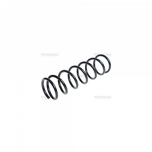 Пружина підвіски TRISCAN 8750 6851 для SUBARU, для автомобілів з автоматичним регулятором рівня - Фото 1