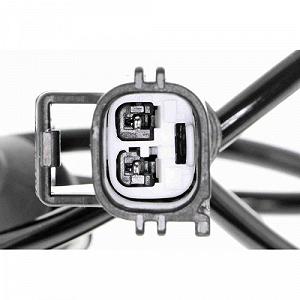 Датчик частоты вращения колеса VEMO V95-72-0058 Оригинальное качество VEMO для VOLVO цена на synthetic.ua - Фото 1 Датчик частоты вращения колеса VEMO V95-72-0058 Оригинальное качество VEMO для VOLVO synthetic.ua - Фото 1