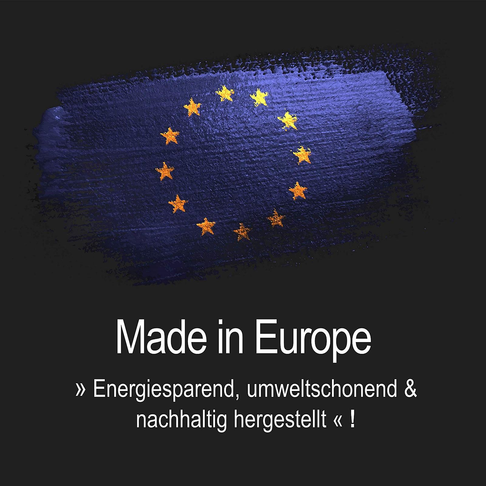 Шкарпетки для верхової їзди COMODO 3 пари, SPJM, Мікроволокно 2 - Чорний, фото №7