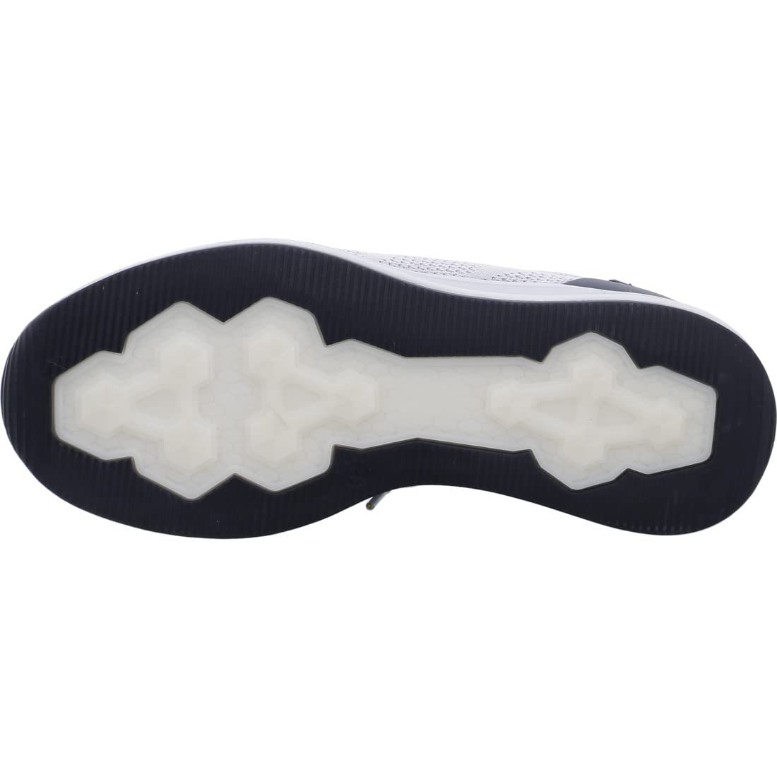 Кроссовки ARA Chicago Мужские, фото №5