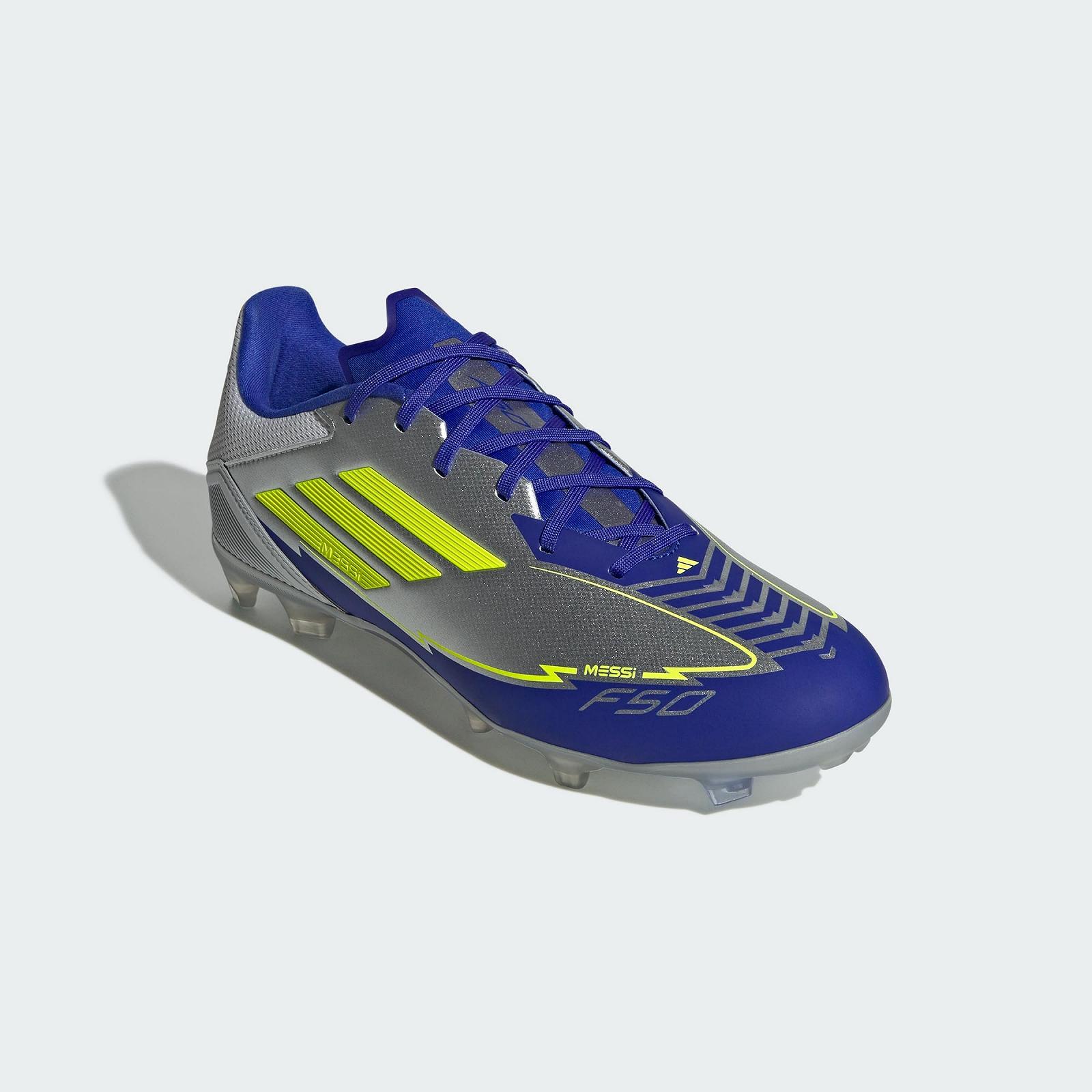Унисекс Кроссовки adidas 574v2 Basketball, фото №5