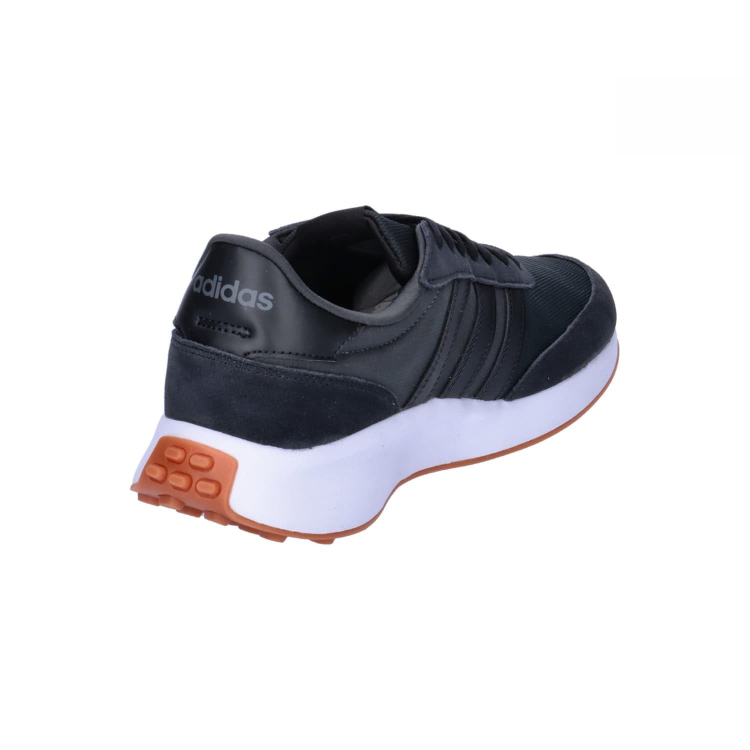 Кросівки adidas Run 70s Lifestyle, фото №6