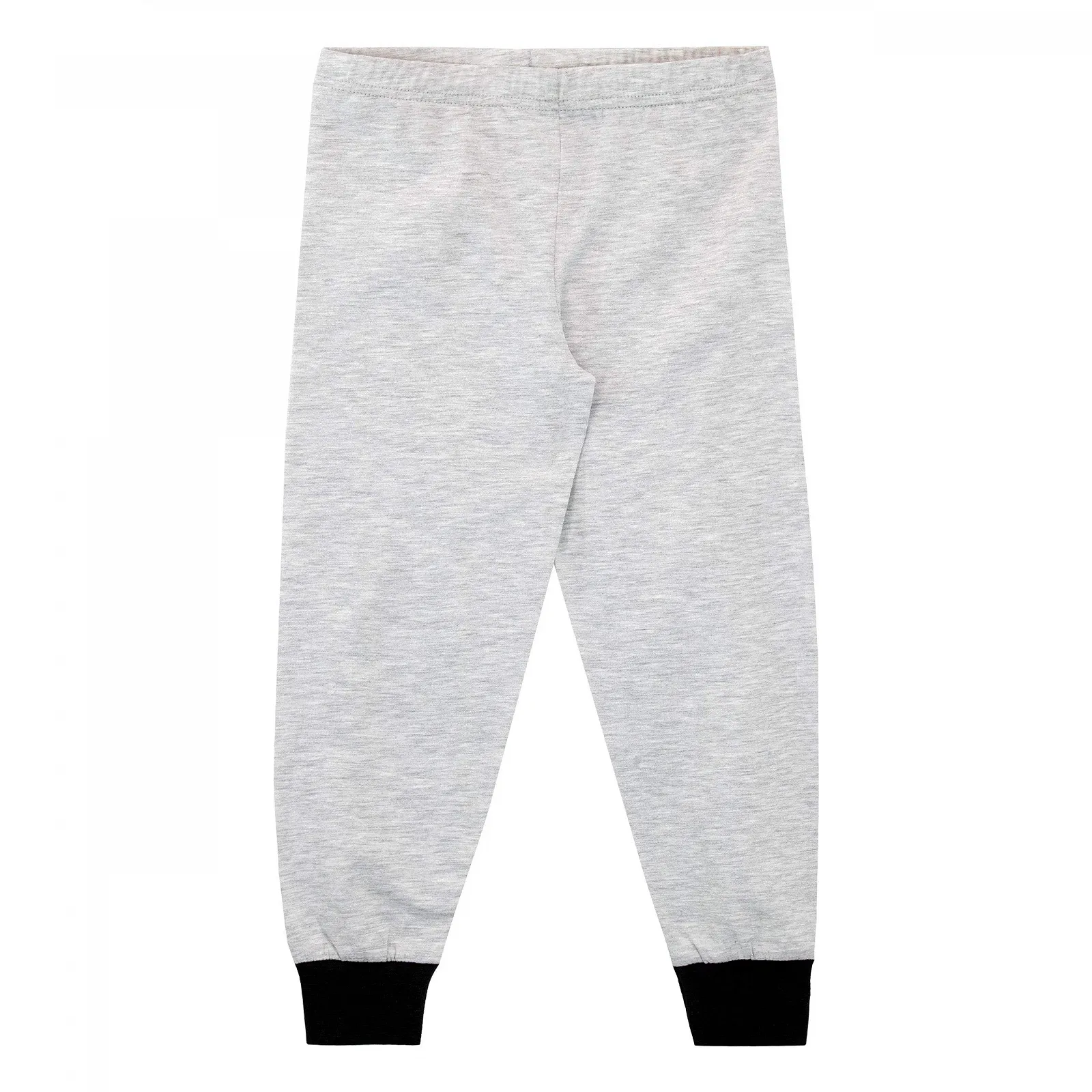 Піжамний набір Pokémon Pikachu для хлопчиків, фото №4