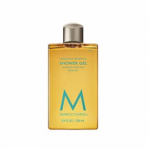 Гель для душу Moroccanoil - Фото 1