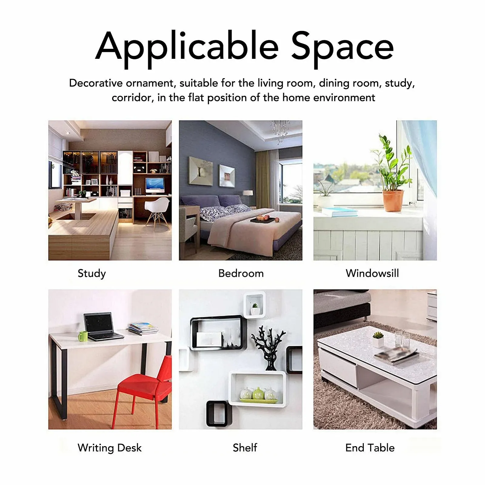 Скарбничка Animal Money Bank металева вінтажна Iron, фото №8