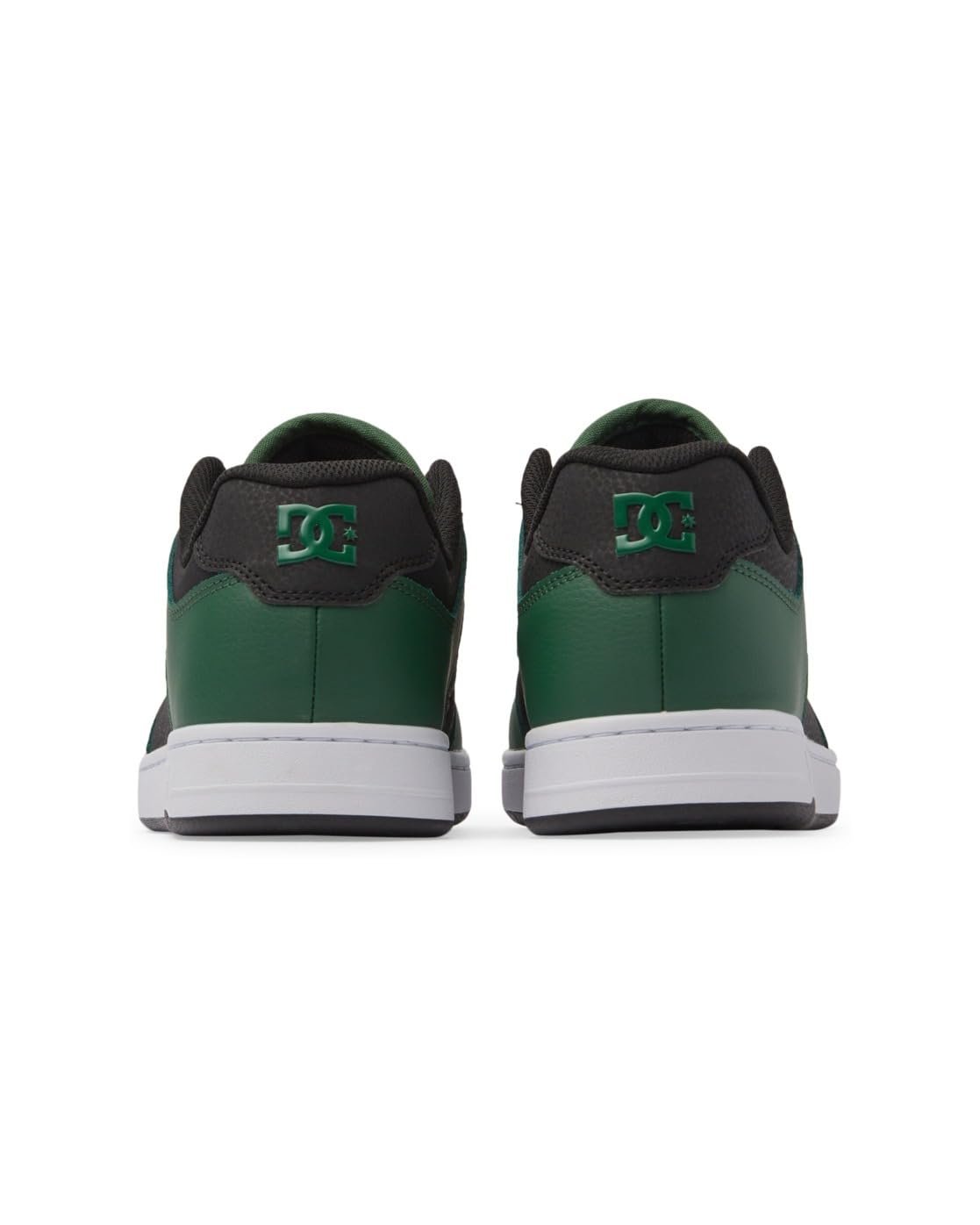 Кеди DC Manteca 4 Low, фото №6