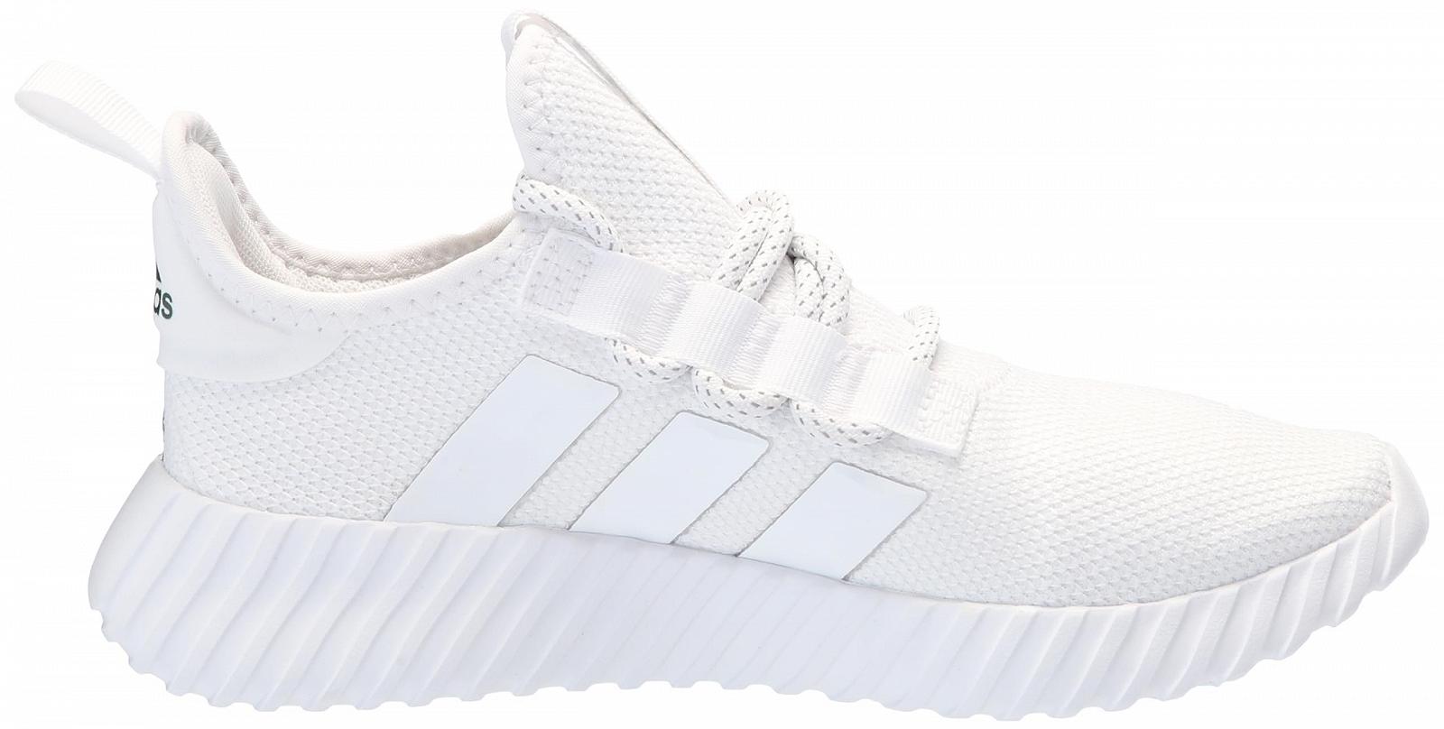 Кросівки adidas Kaptir 3.0 Low, фото №6 Кросівки adidas Kaptir 3.0 Low, фото №6