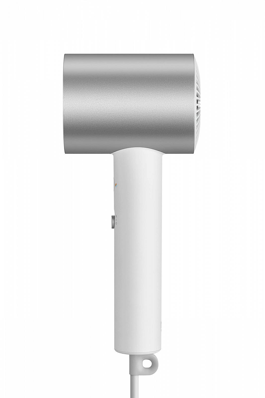 Фен Xiaomi Water Ionic H500 EU, фото №3