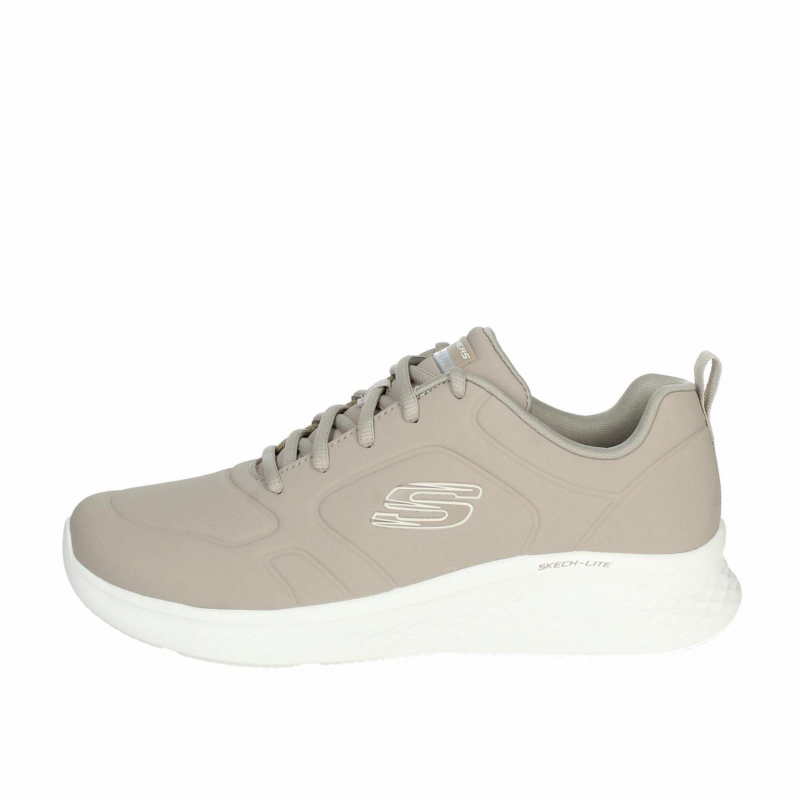 Кросівки Skechers Skech-lite Pro Natural Beauty жіночі, фото №1