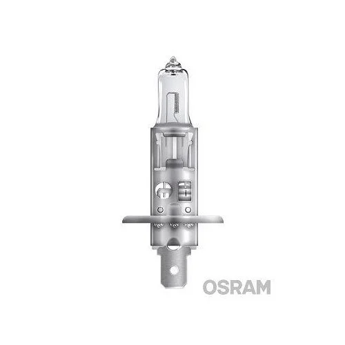 Лампа бокового статичного освітлення OSRAM ORIGINAL 64150, фото №2