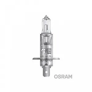 Лампа бокового статичного освітлення OSRAM ORIGINAL 64150 synthetic.ua - Фото 1