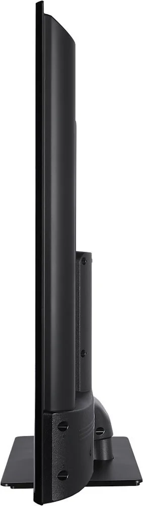 Телевізор 43" Panasonic TX-43MX600E / 4K / 60 Гц / LCD / Smart TV / Wi-Fi / Bluetooth / T2, фото №3