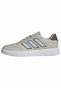 Кросівки Adidas Courtblock чоловічі - Фото 1
