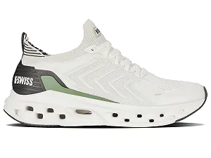 Кросівки K-Swiss Impulse Trainer - Фото 1