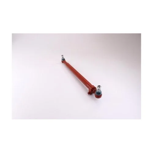 Тяга рулевая SKF VKDCV 04131 для IVECO, фото №3