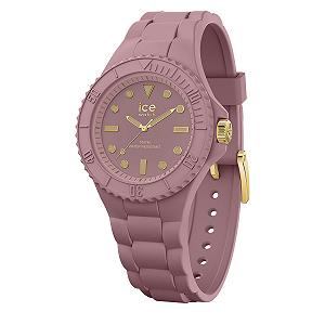 Годинник Ice-Watch ICE Generation Жіночий з силіконовим ремінцем synthetic.ua - Фото 1