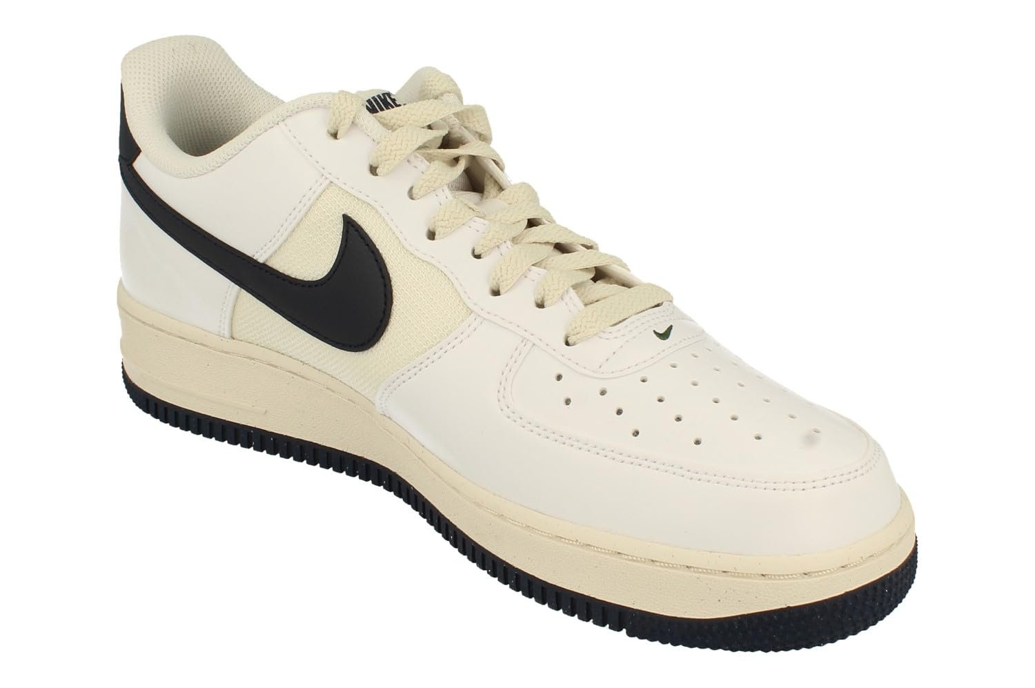 Кросівки Nike Air Force 1 '07 Чоловічі, фото №4 Кросівки Nike Air Force 1 '07 Чоловічі, фото №4