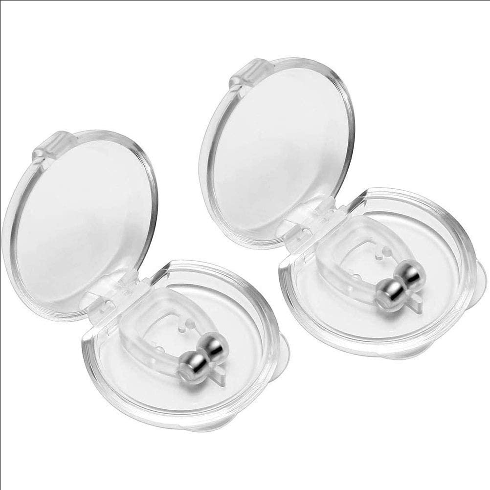 Капа від хропіння BAtlam, пристрій для сну, фото №1 Капа від хропіння BAtlam, пристрій для сну, фото №1