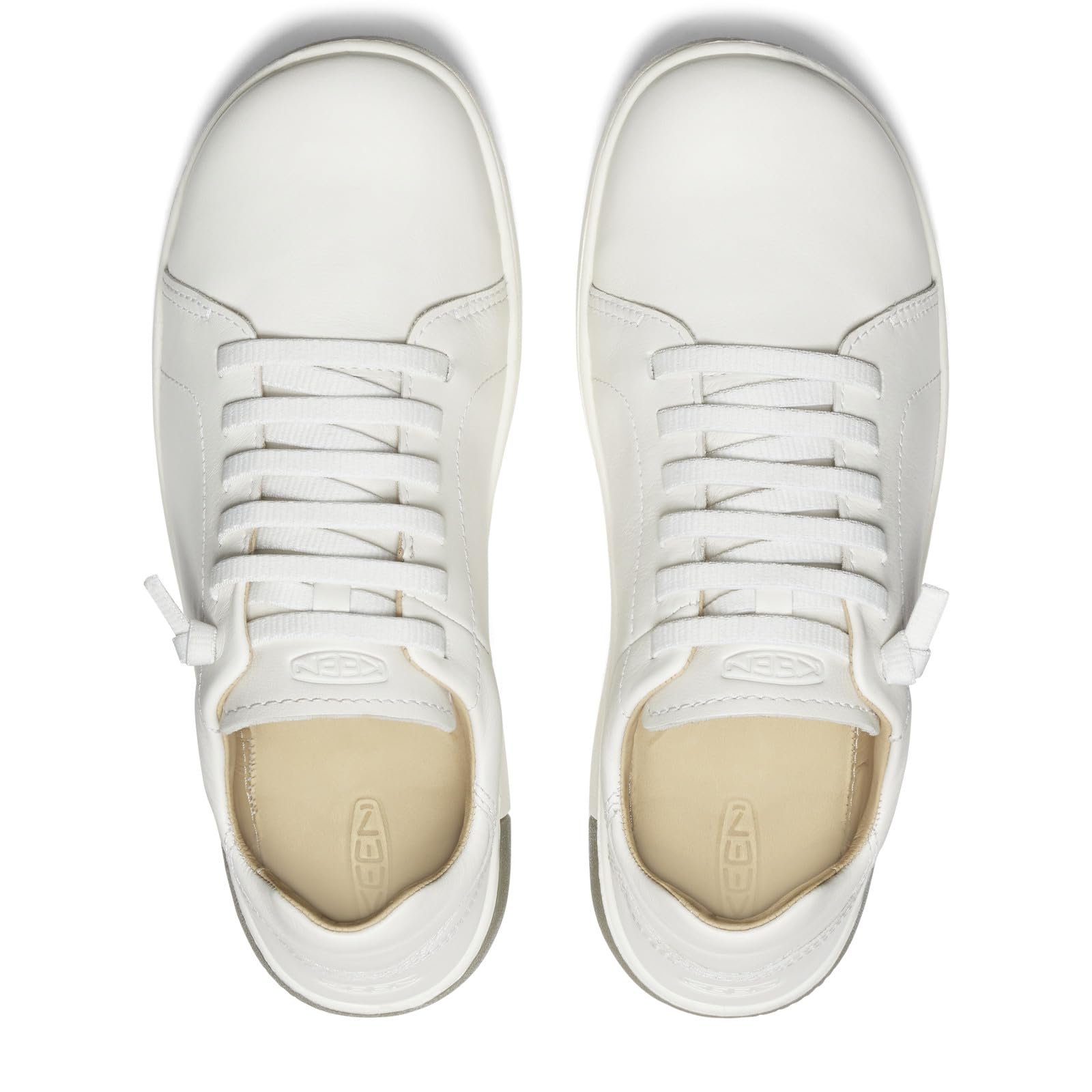 Кроссовки KEEN Knx Lace мужские, фото №5