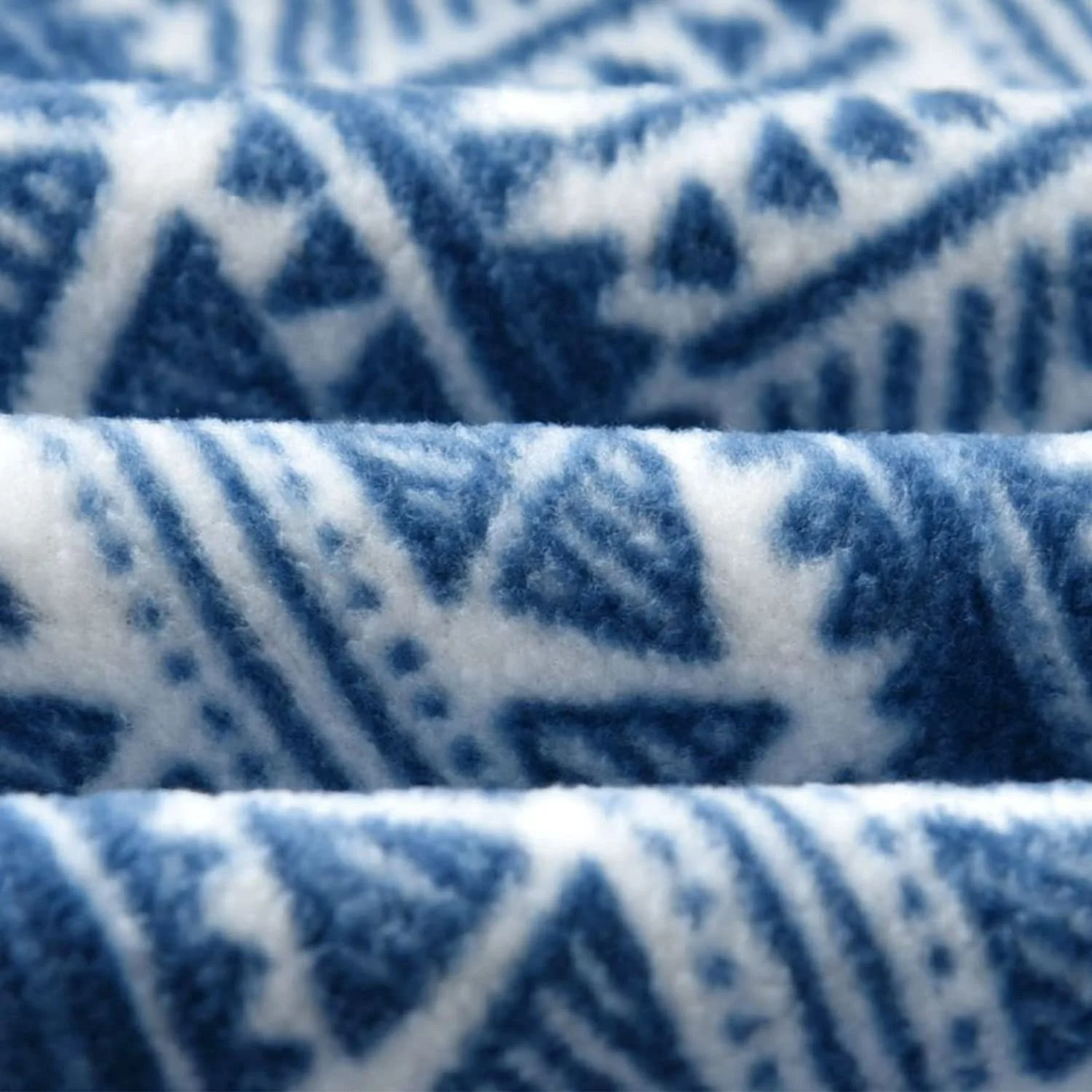 Флісова куртка Camilife для малюків, для хлопчиків і дівчаток, з коміром-стійкою, фото №6