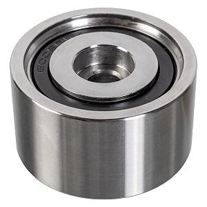 Ролик направляющий/обводной зубчатого ремня FEBI BILSTEIN 177944 для OPEL VAUXHALL - Фото 1