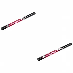 Підводка POPETPOP водостійка рідка - Фото 1