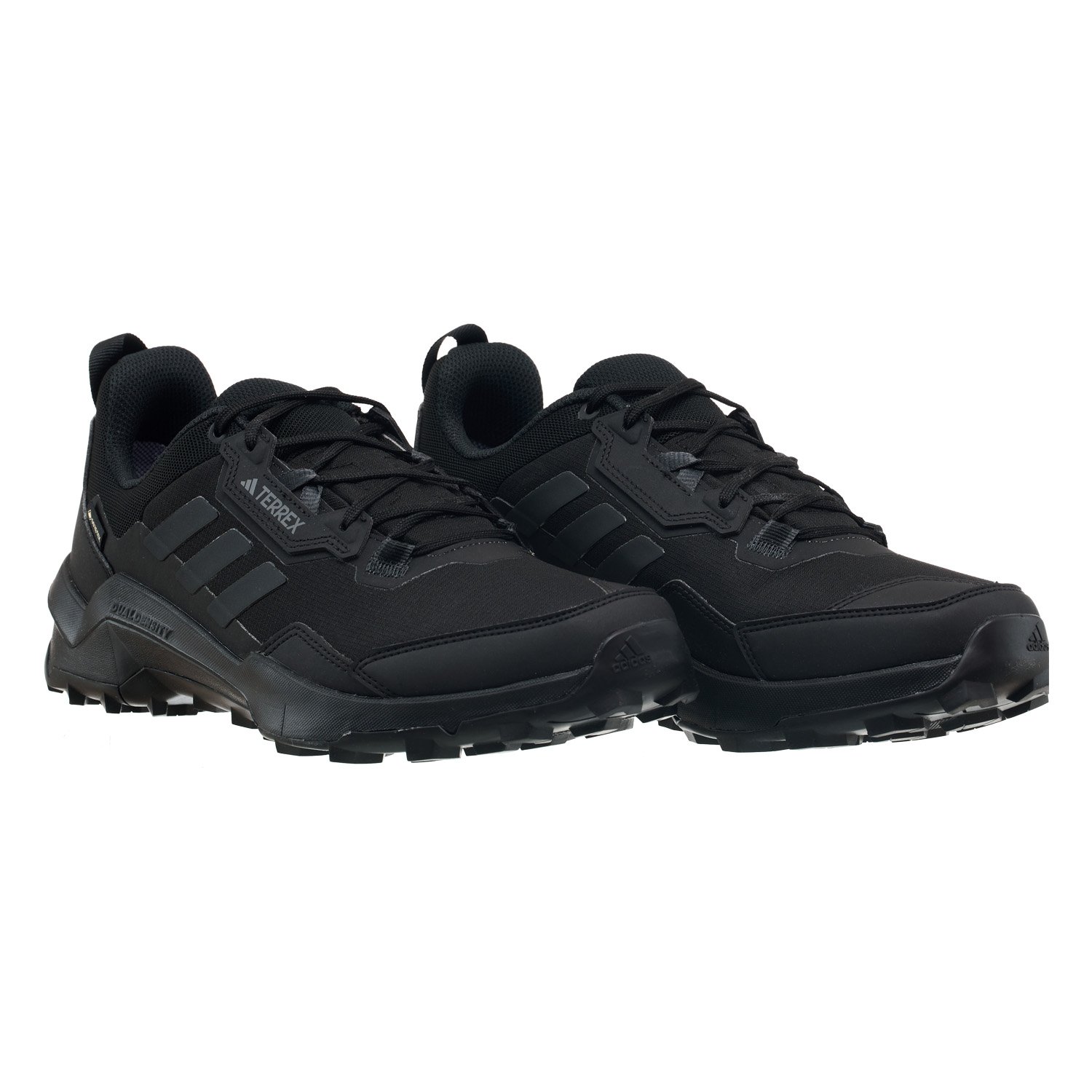 Кросівки Adidas 42, фото №5