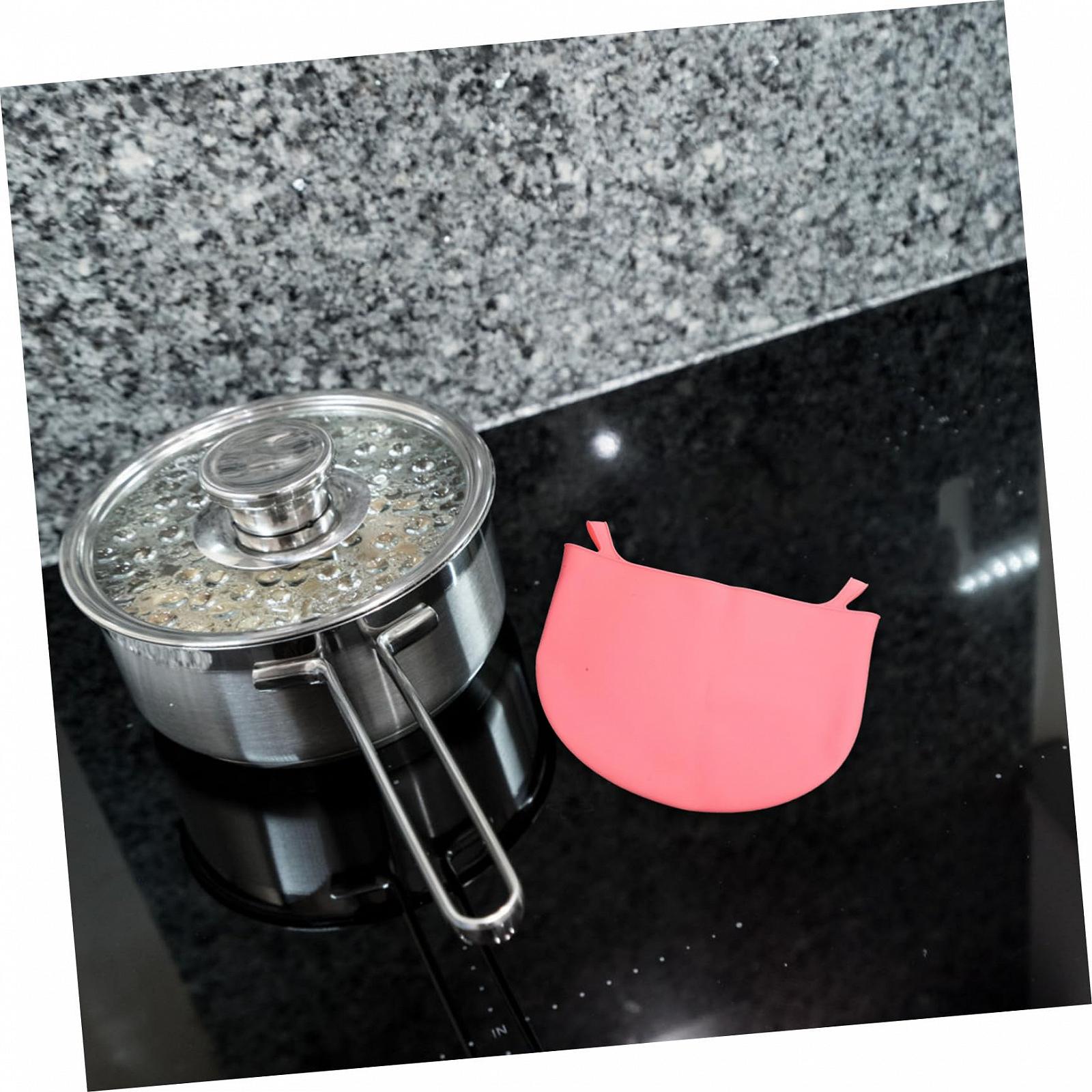 Вставка MAGICLULU Slow Cooker Силіконова вставка для мультиварки багаторазова прокладка для горщика для супу герметичний силікагель, фото №6 Вставка MAGICLULU Slow Cooker Силіконова вставка для мультиварки багаторазова прокладка для горщика для супу герметичний силікагель, фото №6