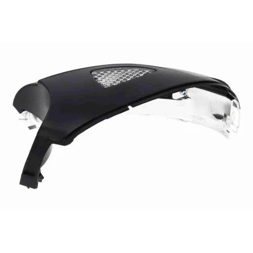 Указатель поворота VEMO V10-84-0116 Green Mobility Parts для SEAT SKODA VW VAG, фото №4