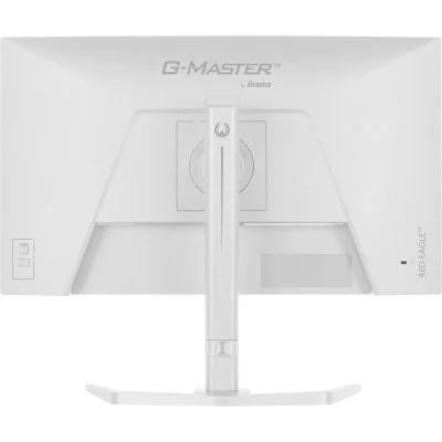 Монитор iiyama GB2471HSU-W1, фото №4 Монитор iiyama GB2471HSU-W1, фото №4