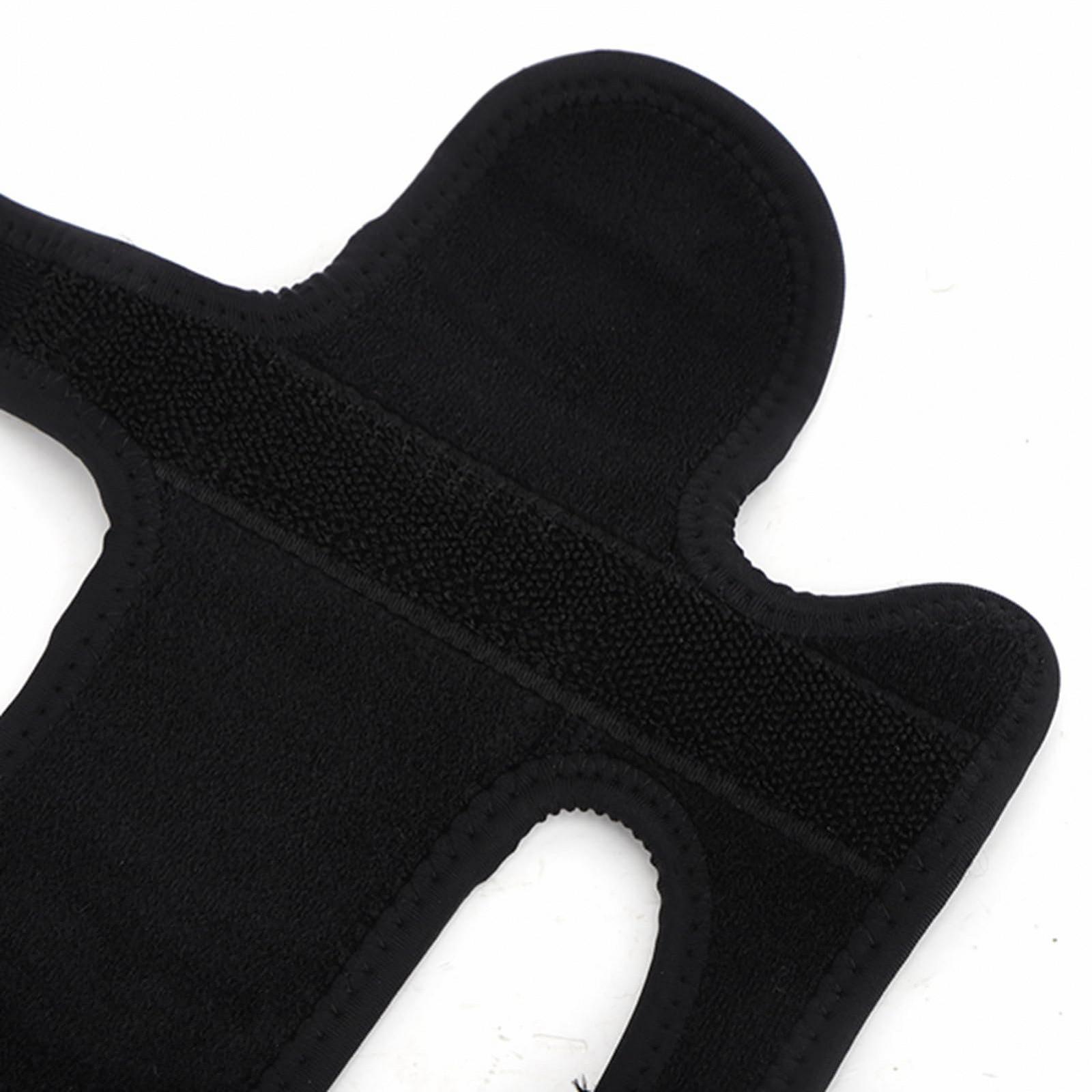 Корректор большого пальца стопы Регулируемый Hallux Valgus Разделитель пальцев, фото №7 Корректор большого пальца стопы Регулируемый Hallux Valgus Разделитель пальцев, фото №7