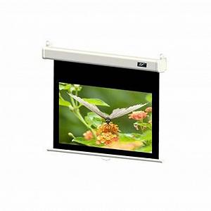 Проекційний екран Elite Screens M100VSR-PRO (M100VSR-PRO) Проекційний екран Elite Screens M100VSR-PRO (M100VSR-PRO)