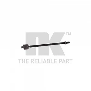 Осьовий шарнір рульової тяги NK 5032525 для FORD передній міст зліва - Фото 1