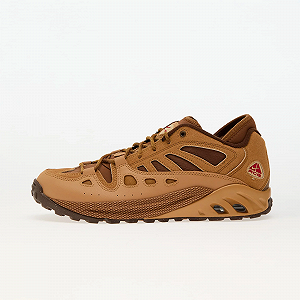 Кросівки Nike Acg Air Exploraid Brown 42.5 - Фото 1