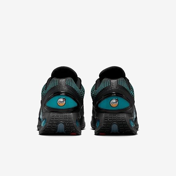 Кроссовки Nike Air Max Dn Essential 44, фото №6