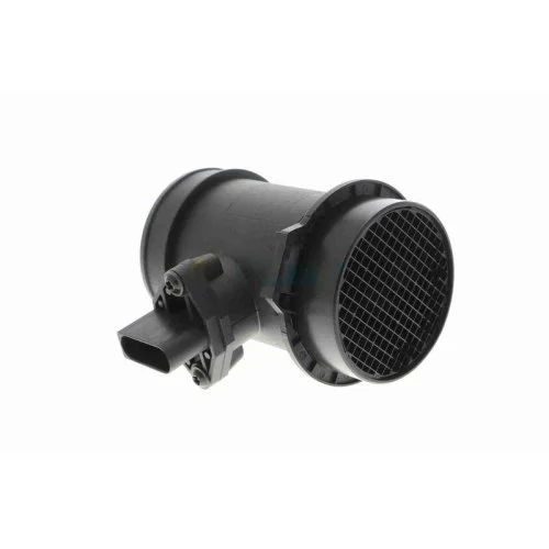 Датчик витрати повітря VEMO V30-72-0836 для AUDI MERCEDES-BENZ, фото №4