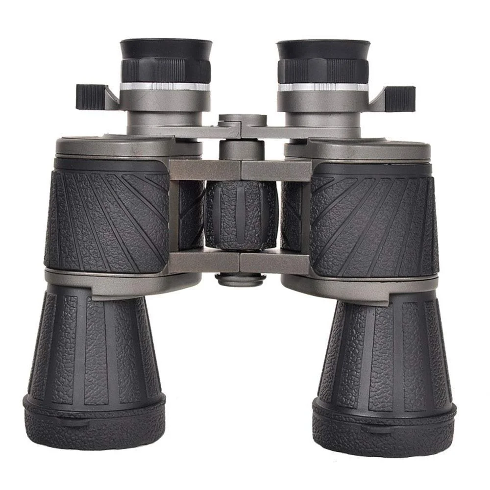 Бінокль Generic Sky Telescope Dm4 10X50, фото №1