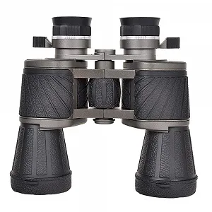 Бінокль Generic Sky Telescope Dm4 10X50 - Фото 1