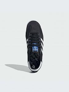 Кросівки Adidas SL 72 RS 43 1/3 synthetic.ua - Фото 1