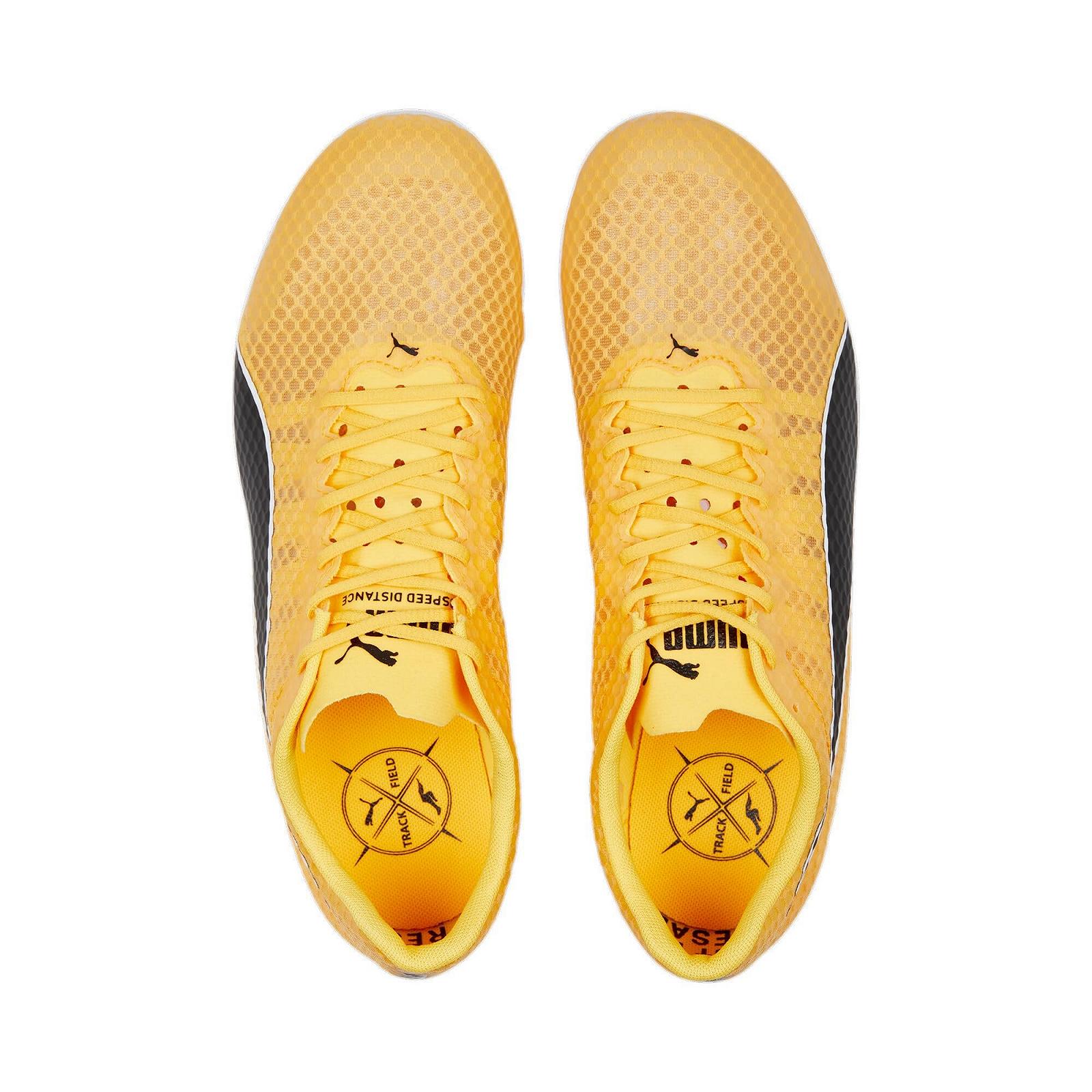 Кросівки PUMA Evospeed Distance 11 чоловічі, фото №6