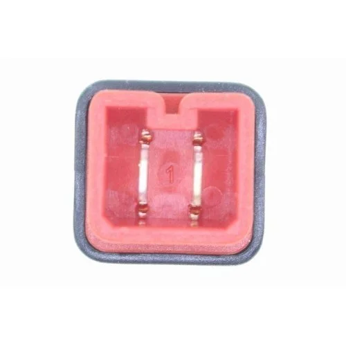 Выключатель стоп-сигнала VEMO V22-73-0003 для CITROËN FIAT, фото №2