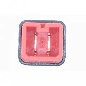 Вимикач стоп-сигналу VEMO V22-73-0003 для CITROËN FIAT synthetic.ua - Фото 1