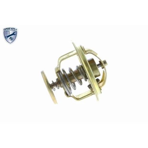 Термостат охолоджувальної рідини VEMO EXPERT KITS + V50-99-0002 для SAAB GENERAL MOTORS, фото №3 Термостат охолоджувальної рідини VEMO EXPERT KITS + V50-99-0002 для SAAB GENERAL MOTORS, фото №3