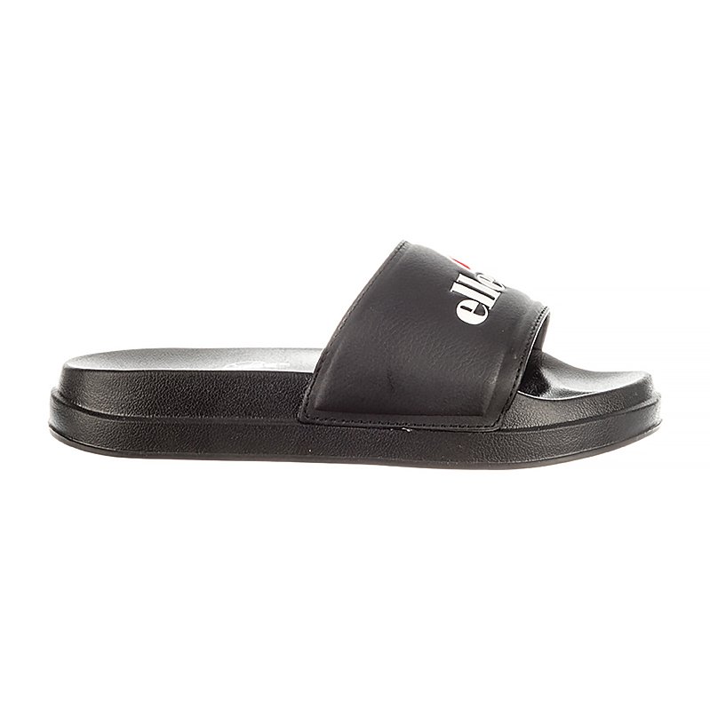 Шльопанці Ellesse Filippalta Slide 41, фото №4