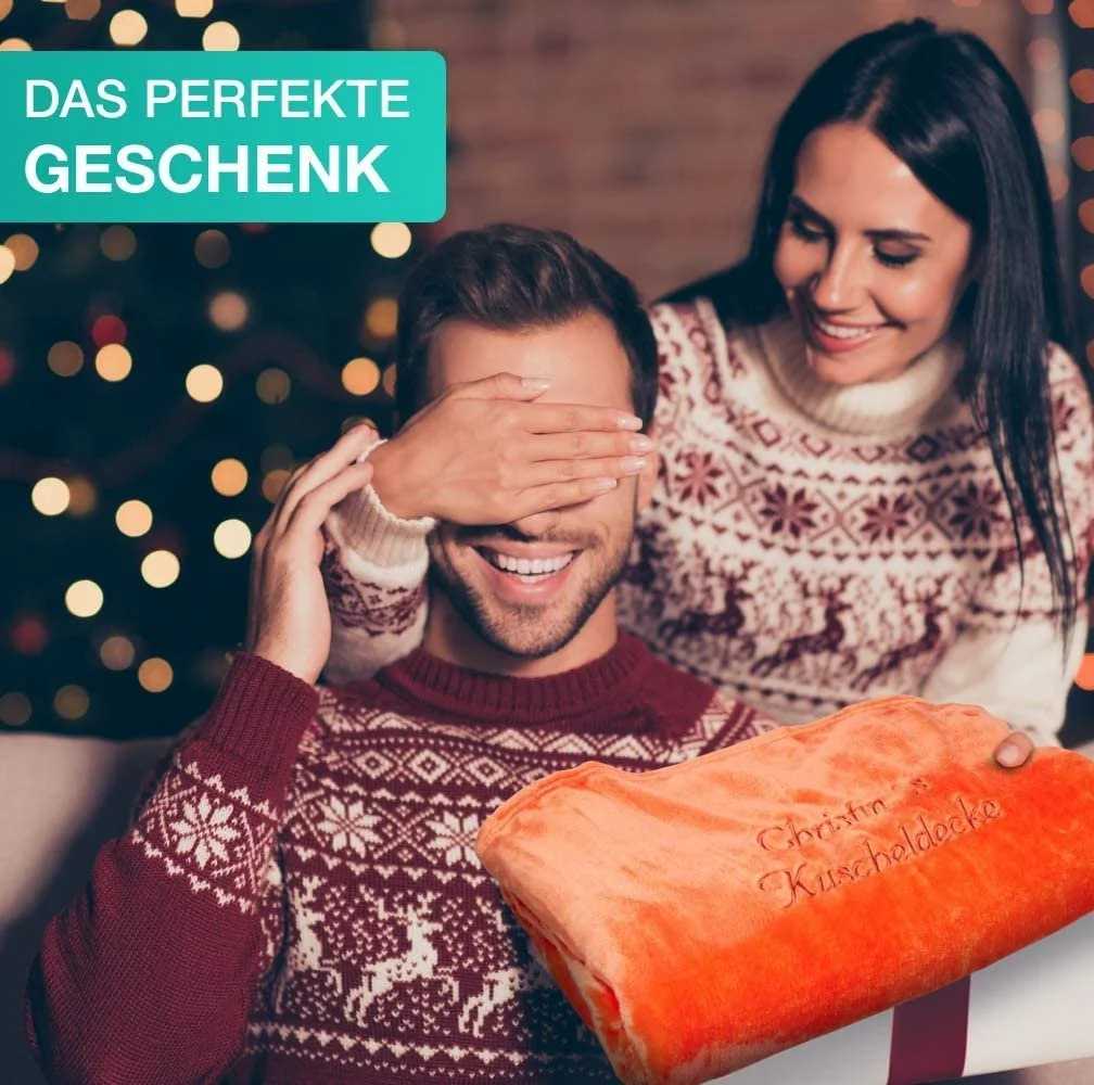 Плед Krings Fashion Living and Cuddly 150 x 200 см Колір Berry, фото №7 Плед Krings Fashion Living and Cuddly 150 x 200 см Колір Berry, фото №7