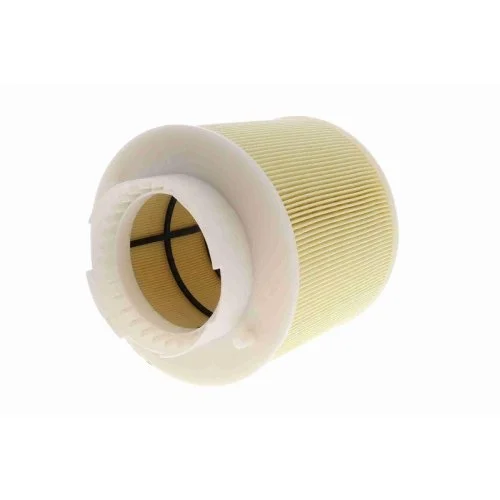 Воздушный фильтр VAICO V10-0439 AUDI SEAT SKODA VW VAG, фото №2 Воздушный фильтр VAICO V10-0439 AUDI SEAT SKODA VW VAG, фото №2