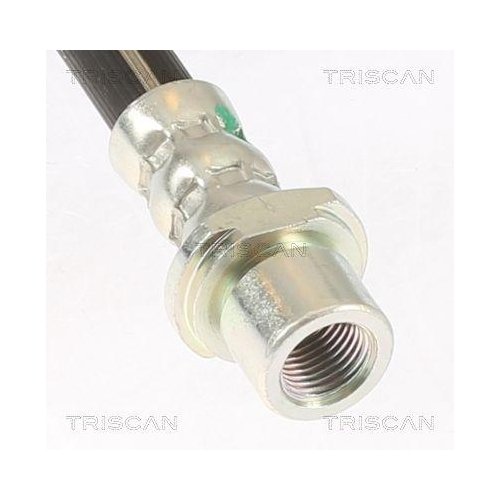 Гальмівний шланг TRISCAN 8150 13135 для TOYOTA, передній міст зліва, фото №3