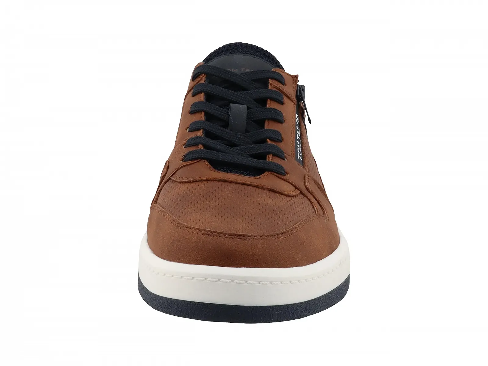 Кроссовки TOM TAILOR 9580010003, фото №3