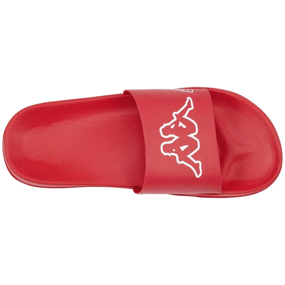 Шльопанці Kappa KRUS 242794 Унісекс, фото №5